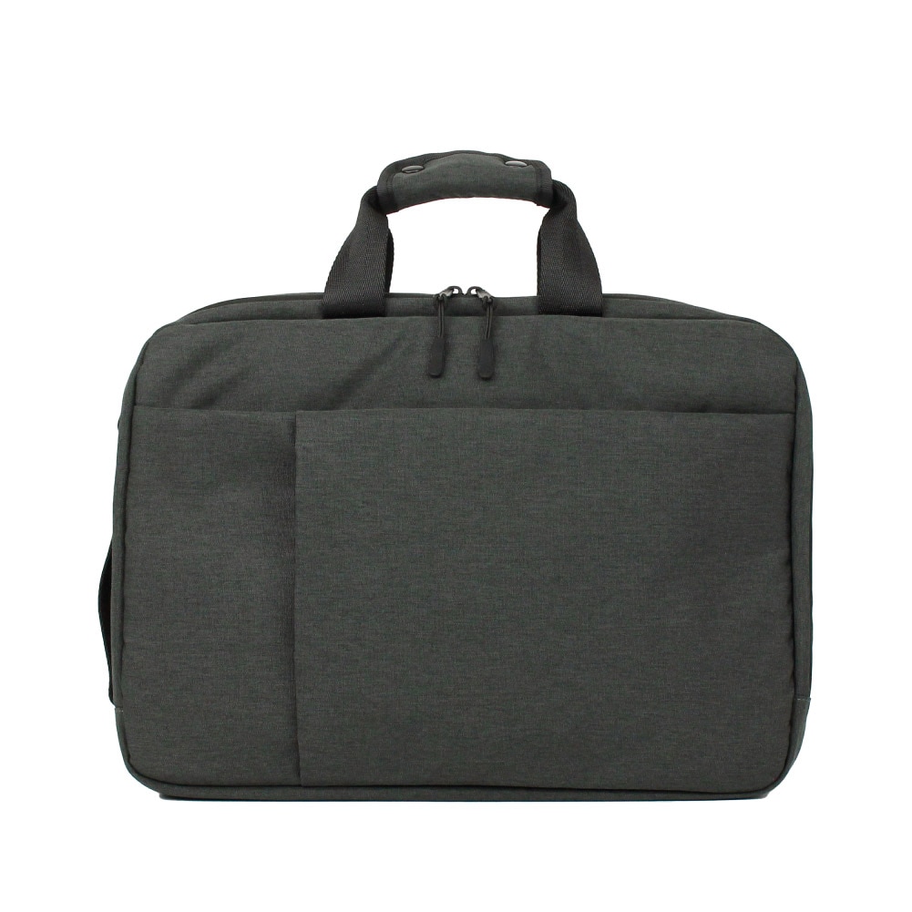 SALE 50%OFF Lacom ラーコム 3WAYビジネスバッグ メンズ 薄型 軽量 大