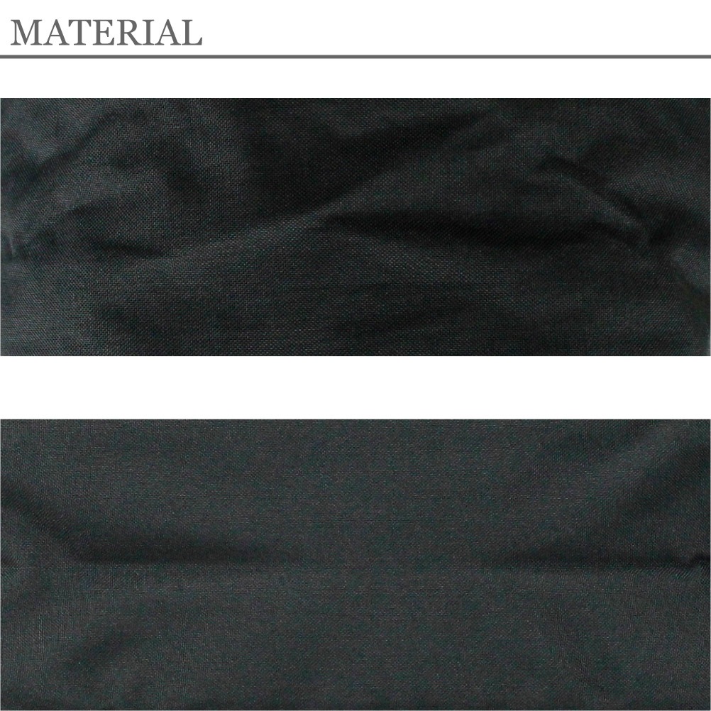 SALE 20% OFF HeM リュック 通学 大容量 女子 高校 黒 スクールバッグ スクバ リュックサック レディース ブランド ボックス型 撥水 PC a4 b4 ヘム 39-711