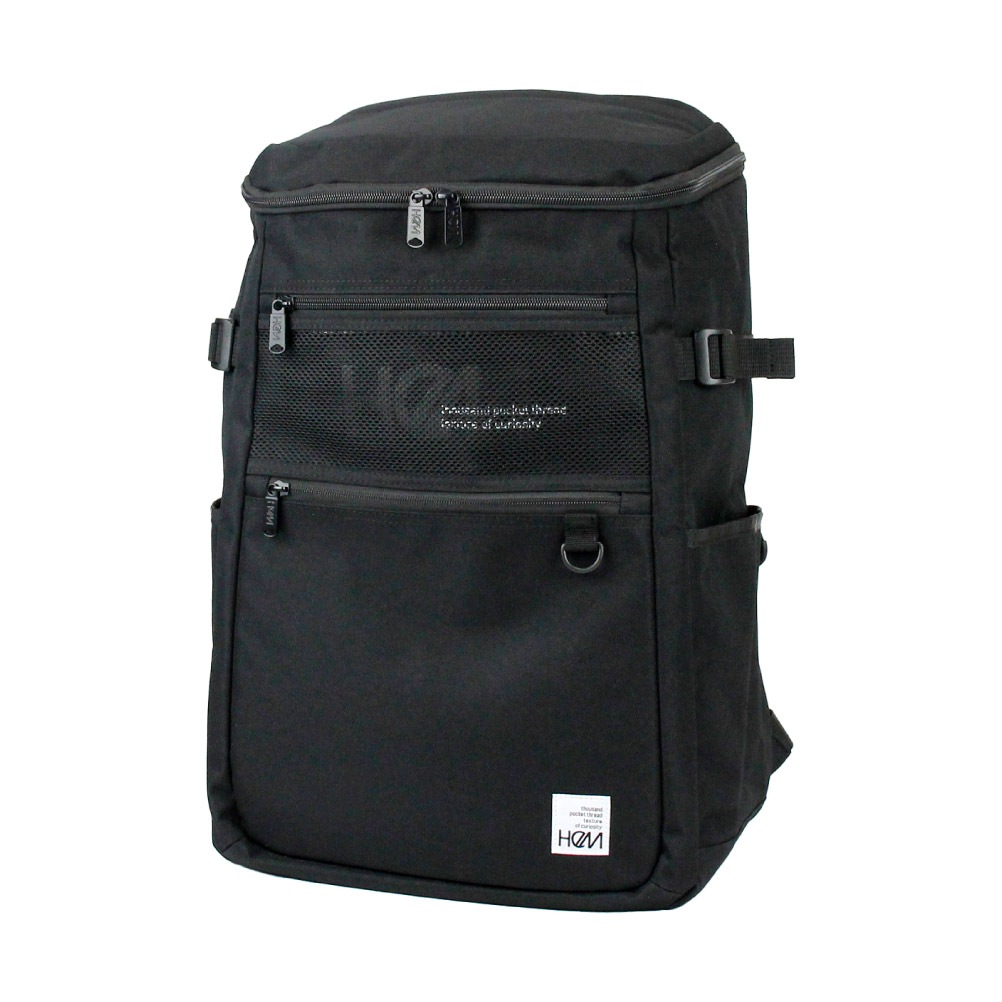 新品未使用】mightメッシュバックパック水分補給用CV23-S冷却