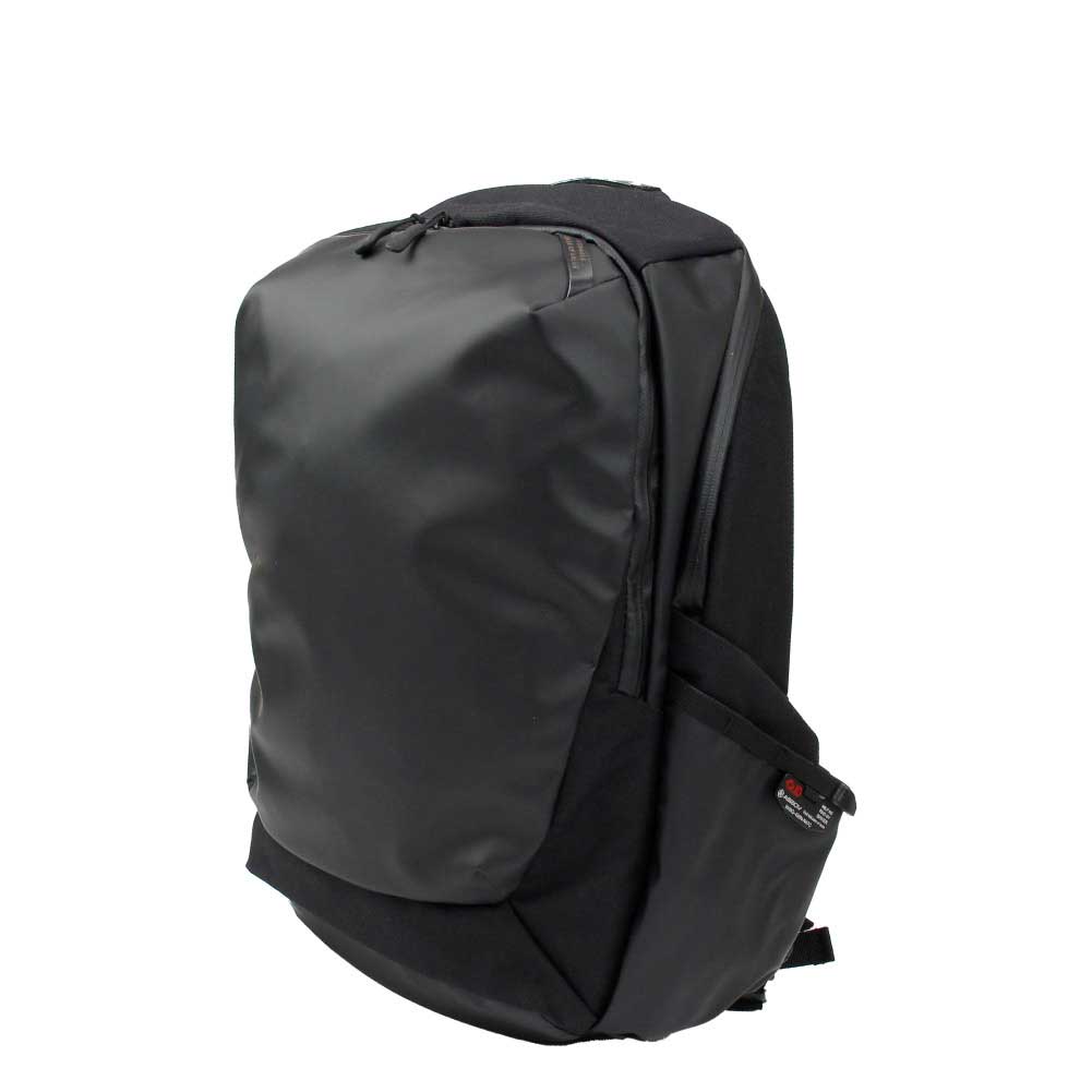 SALE 30% OFF AS2OV アッソブ リュックサック メンズ ビジネスバッグ 旅行 ナイロン 耐水 耐久 軽い BLEISURE DAY PACK ブレジャー152552