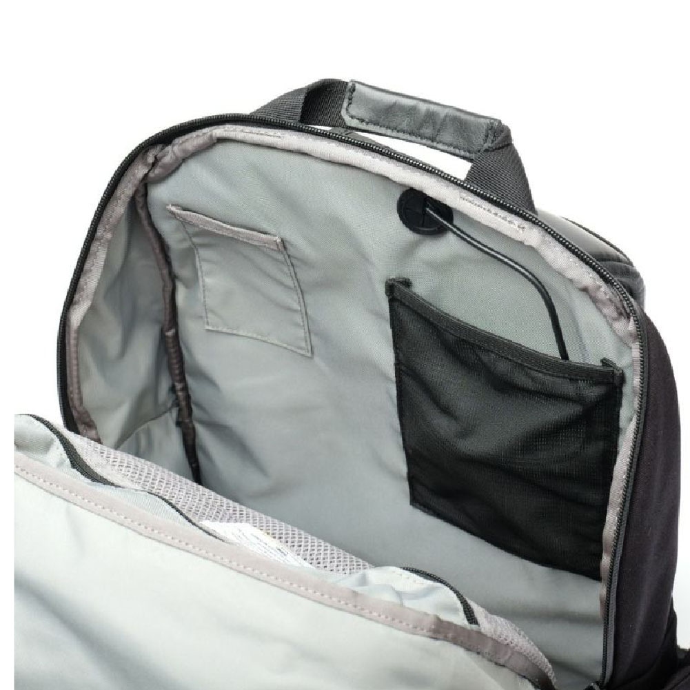 SALE 30% OFF AS2OV アッソブ リュックサック メンズ ビジネスバッグ 旅行 ナイロン 耐水 耐久 軽い BLEISURE DAY PACK ブレジャー152552
