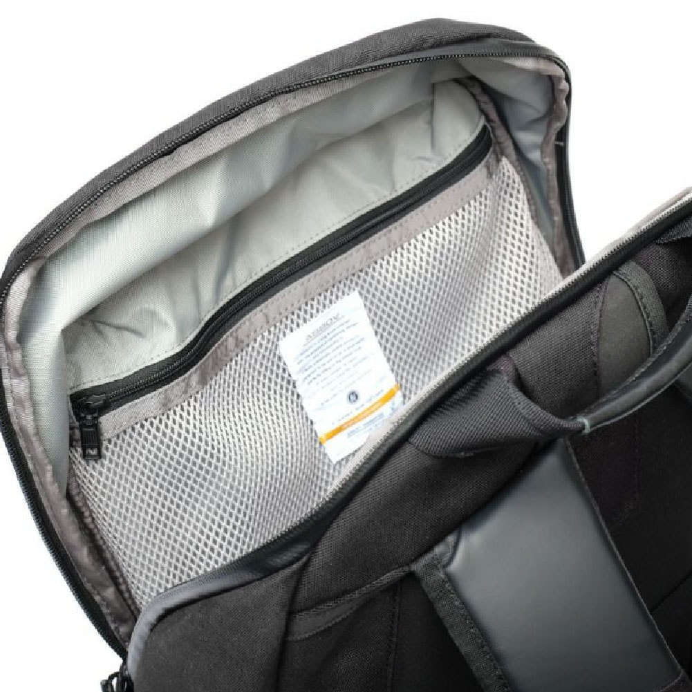 SALE 30% OFF AS2OV アッソブ リュックサック メンズ ビジネスバッグ 旅行 ナイロン 耐水 耐久 軽い BLEISURE DAY PACK ブレジャー152552