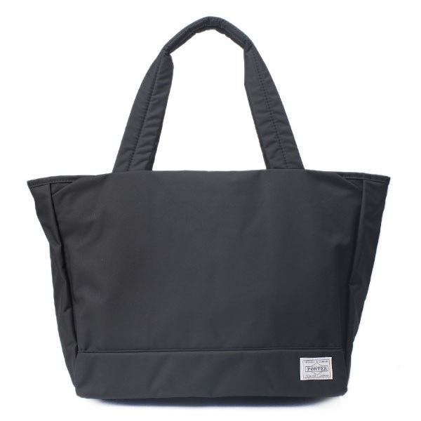 竹内 PORTER タンカー トートバッグ ビジネスバッグ 肩掛け可能 PORTER トート バッグ ビジネス ポーター 竹内 PORTER タンカー トート