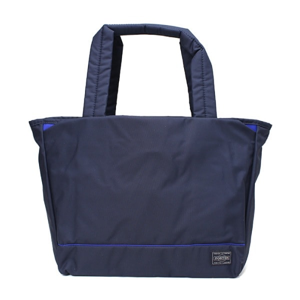 ポーター ムース トートバッグ(M) 751-29871 PORTER 吉田かばん