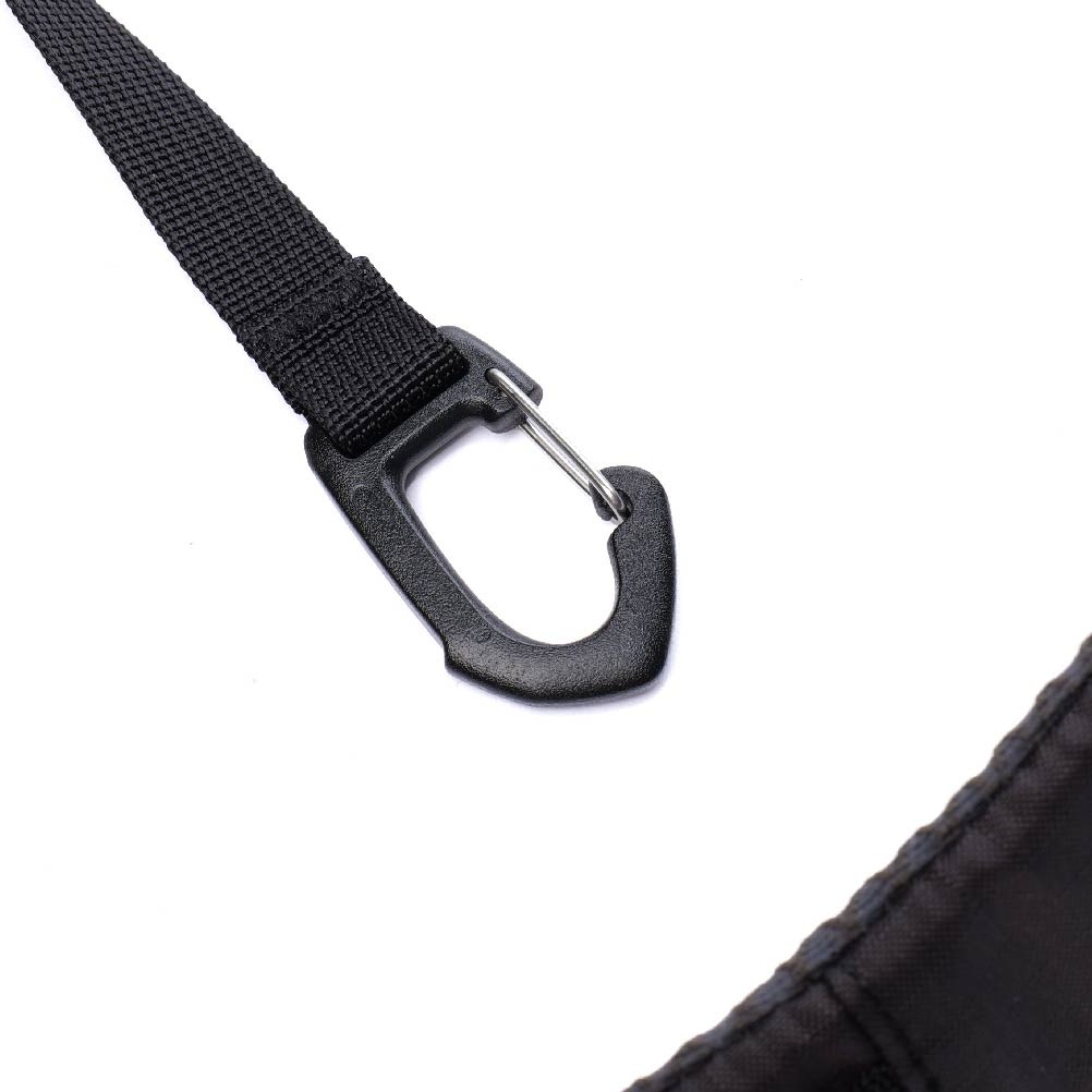 AS2OV アッソブ EPIC SHOULDER STRAP ショルダーストラップ