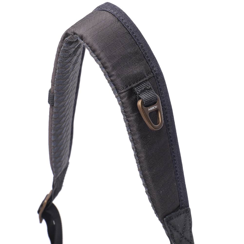 AS2OV アッソブ EPIC SHOULDER STRAP ショルダーストラップ