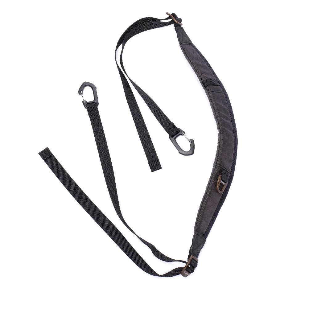 AS2OV（アッソブ） ※早い者勝ち※ AS2OV 最大37% 10/10限定 アッソブ ウォレットショルダー メンズ