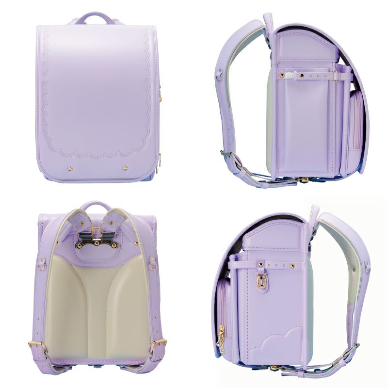 ファイテンリラックス フラワーシュシュ【3月上旬入荷分受注販売中】