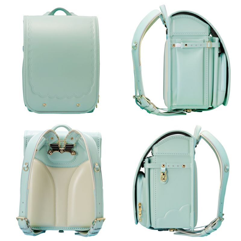 ファイテンリラックス フラワーシュシュ【3月上旬入荷分受注販売中】