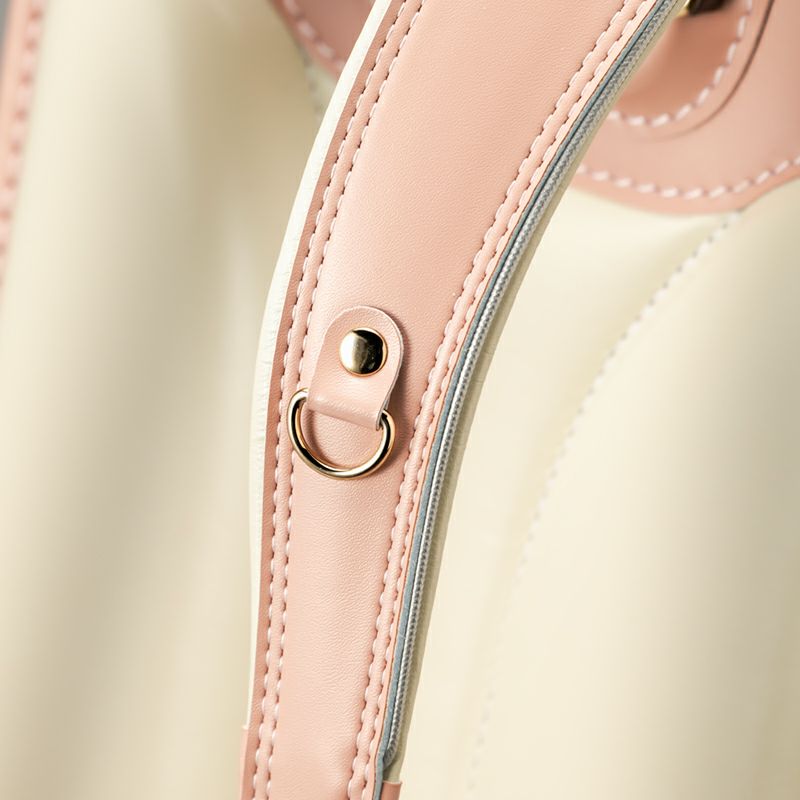 ファイテンリラックス フラワーシュシュ【3月上旬入荷分受注販売中】