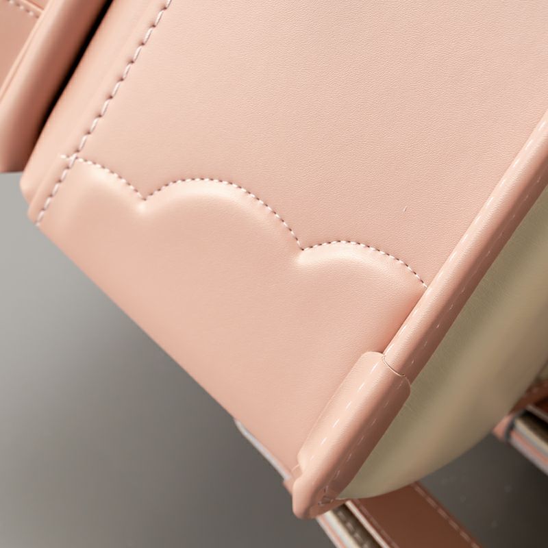 ファイテンリラックス フラワーシュシュ【3月上旬入荷分受注販売中】