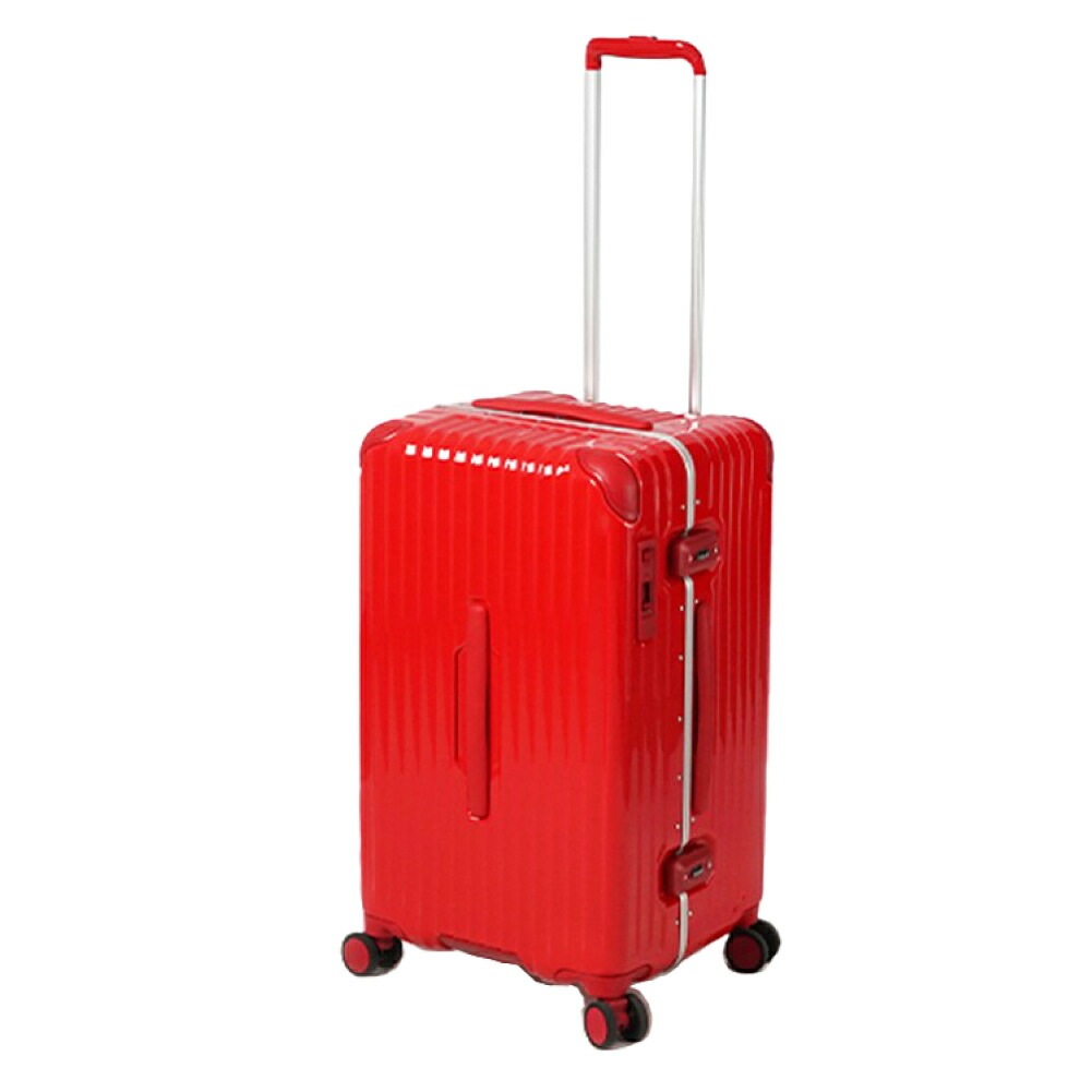 スーツケース TRIO トリオ CARGO AiR SPORTS カーゴエアー