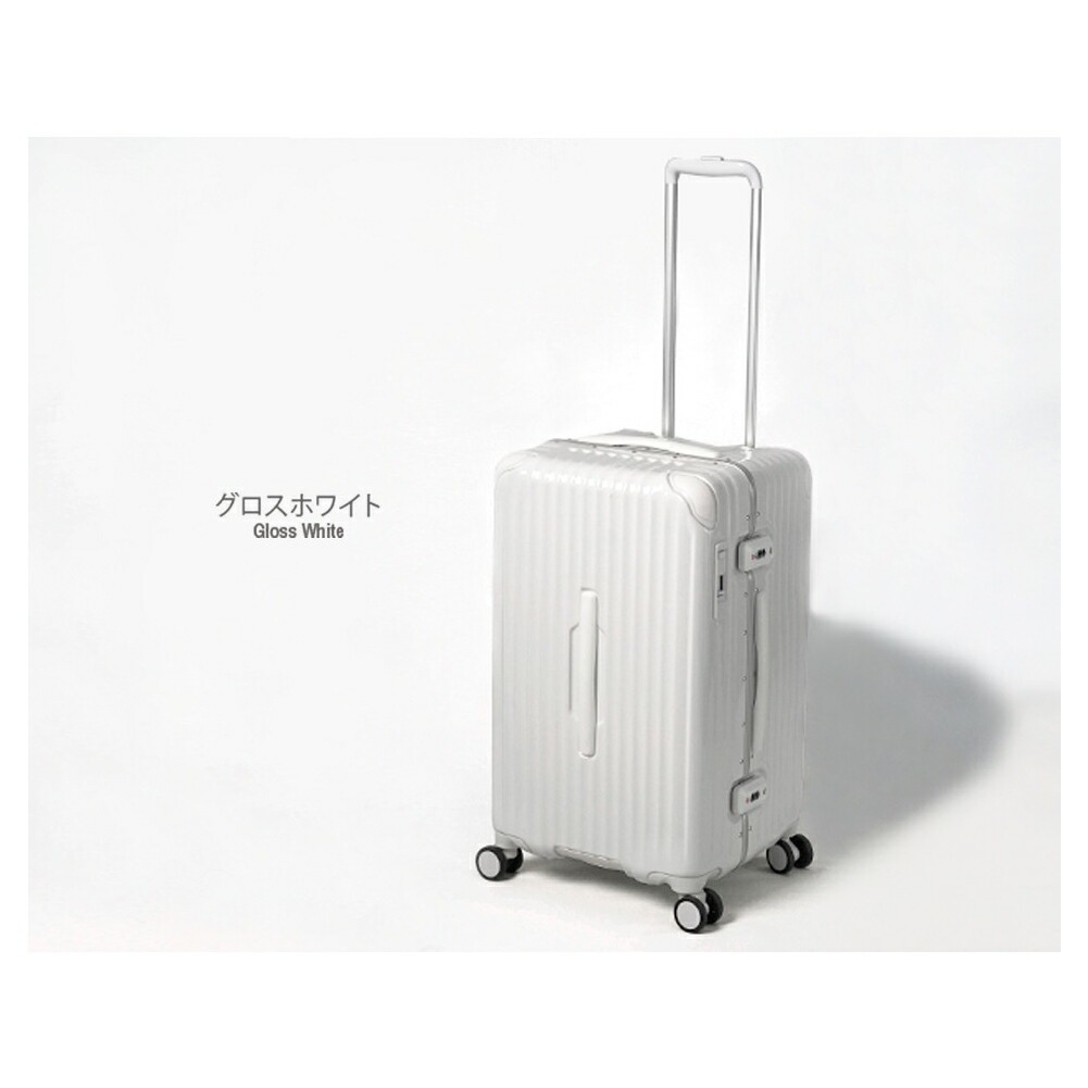 スーツケース TRIO トリオ CARGO AiR SPORTS カーゴエアー