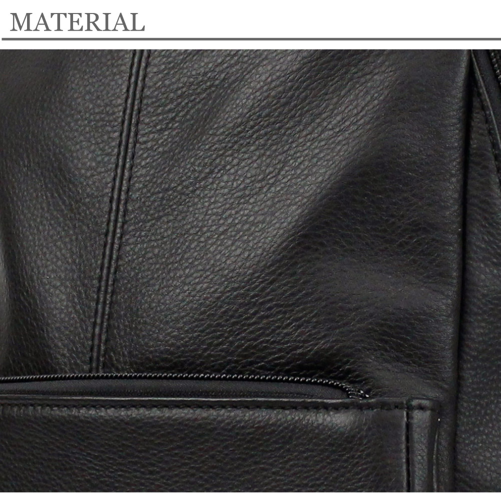 SALE 50% OFF リュック レディース おしゃれ きれいめ リュックサック バックパック レザー 本革 ブラック キャメル グレージュ 旅行 おでかけ ブランド cerne セルン 910-CE-5D101 