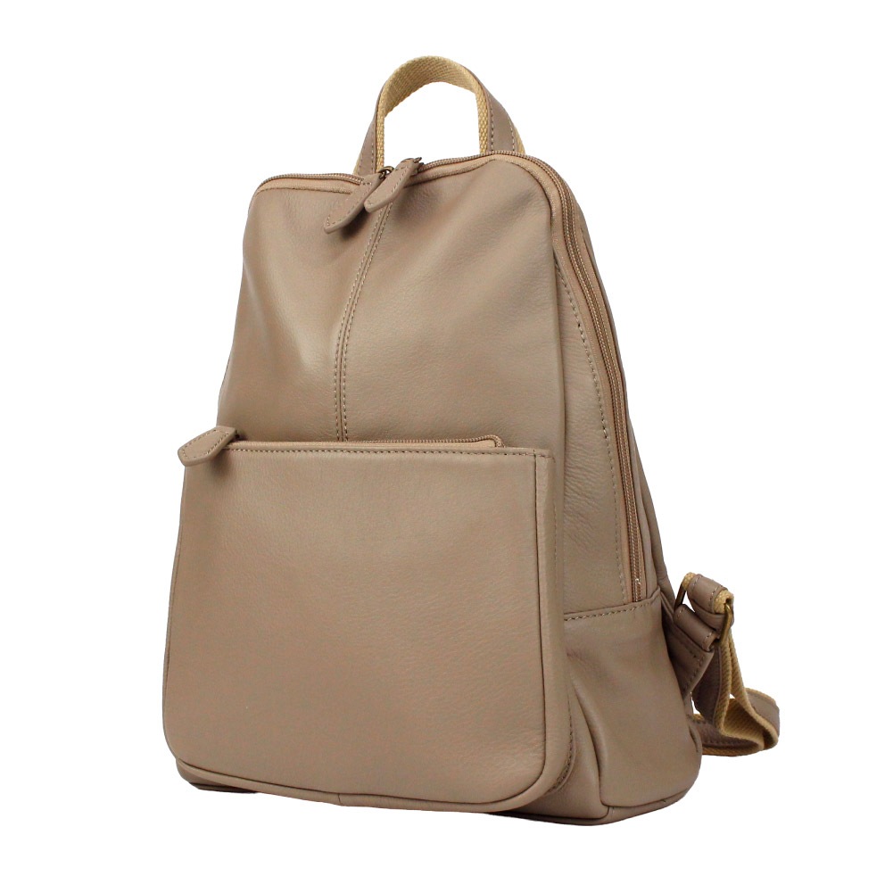 SALE 50% OFF リュック レディース おしゃれ きれいめ リュック