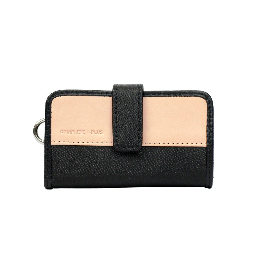 COMPLETE PLUS コンプリートプラス キーケース メンズ スマートキー 本革 ブランド レザー ブランド 鍵入れ 鍵ケース petty ペティー 960-cp-3su108