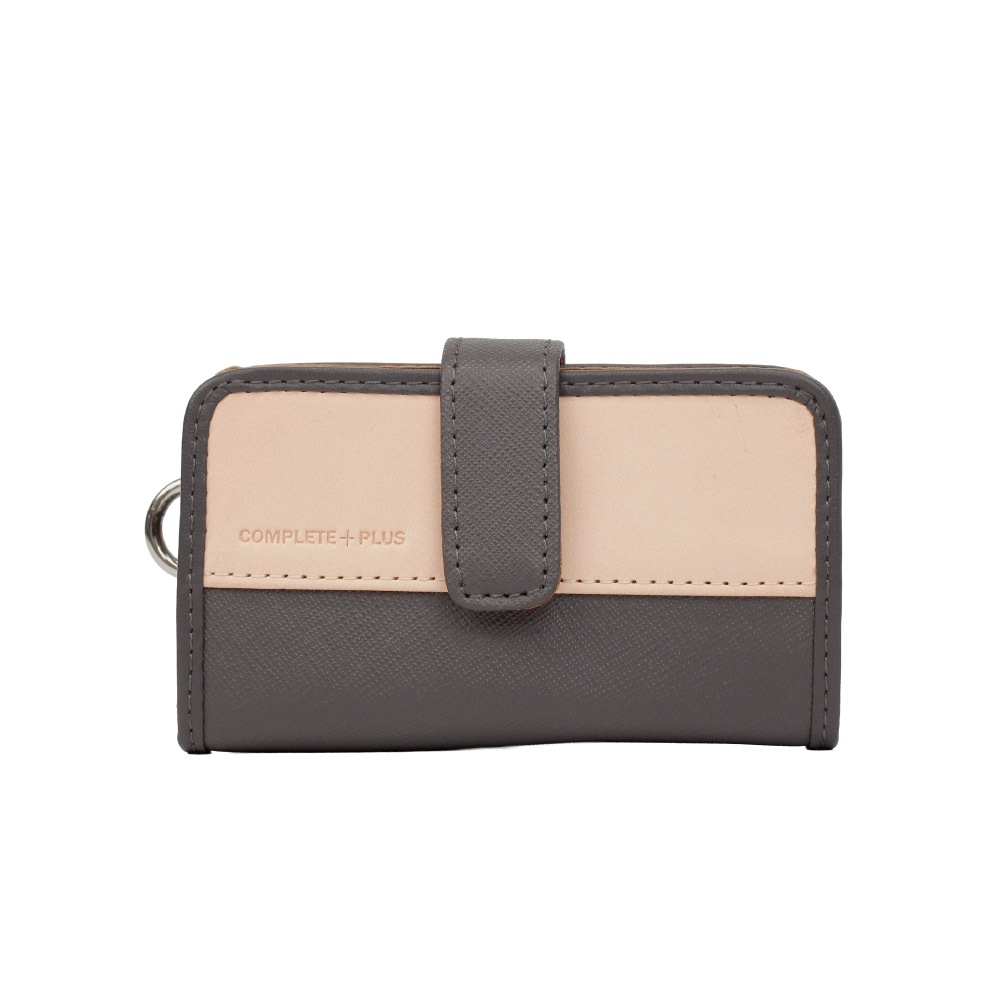 COMPLETE PLUS コンプリートプラス キーケース メンズ スマートキー 本革 ブランド レザー ブランド 鍵入れ 鍵ケース petty ペティー 960-cp-3su108