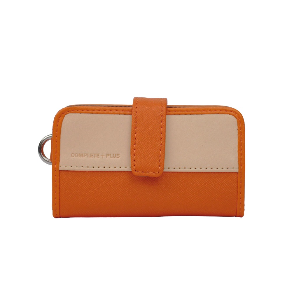 COMPLETE PLUS コンプリートプラス キーケース メンズ スマートキー 本革 ブランド レザー ブランド 鍵入れ 鍵ケース petty ペティー 960-cp-3su108