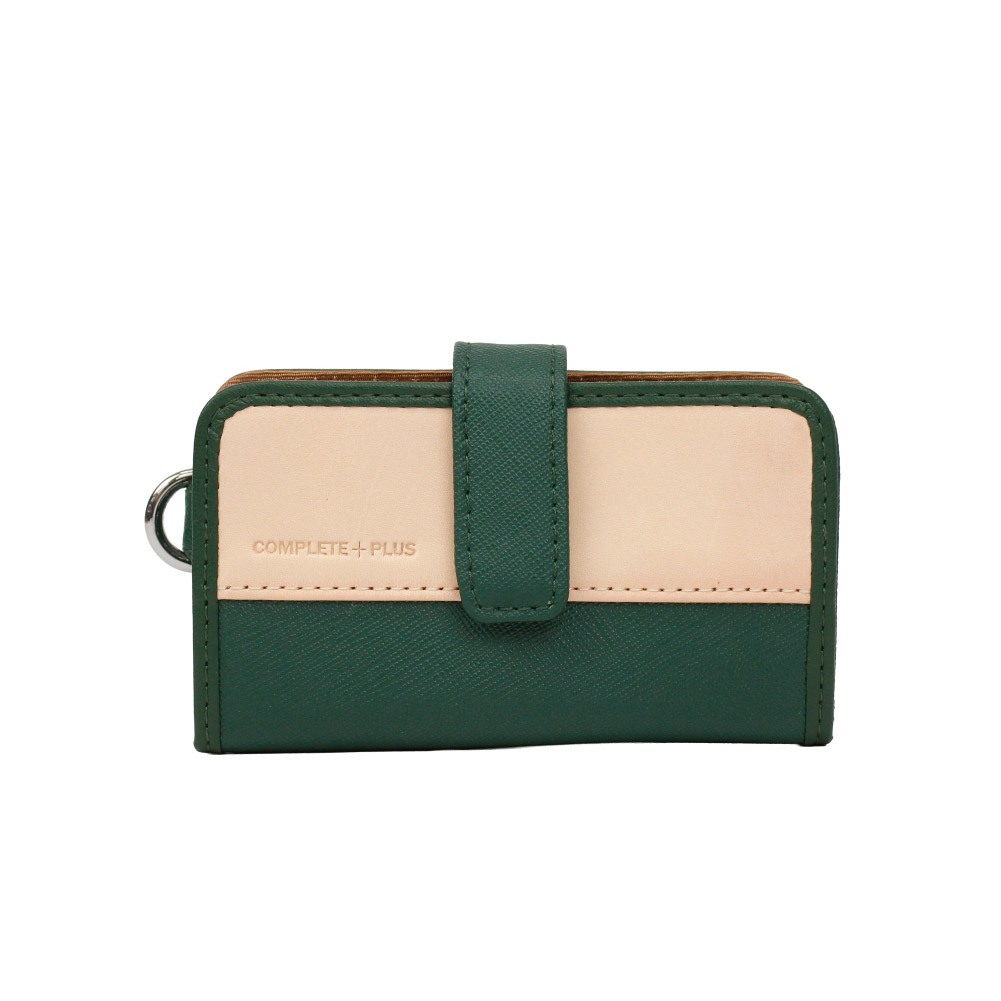 COMPLETE PLUS コンプリートプラス キーケース メンズ スマートキー 本革 ブランド レザー ブランド 鍵入れ 鍵ケース petty ペティー 960-cp-3su108