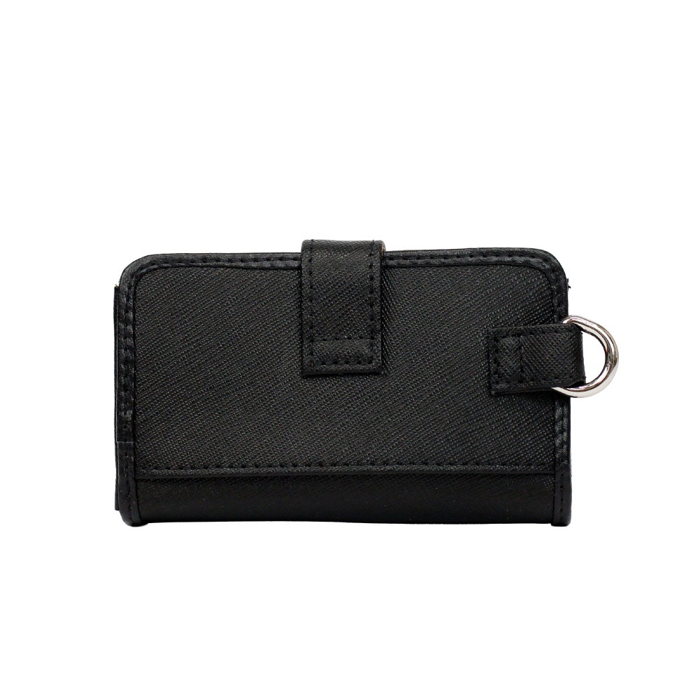 COMPLETE PLUS コンプリートプラス キーケース メンズ スマートキー 本革 ブランド レザー ブランド 鍵入れ 鍵ケース petty ペティー 960-cp-3su108