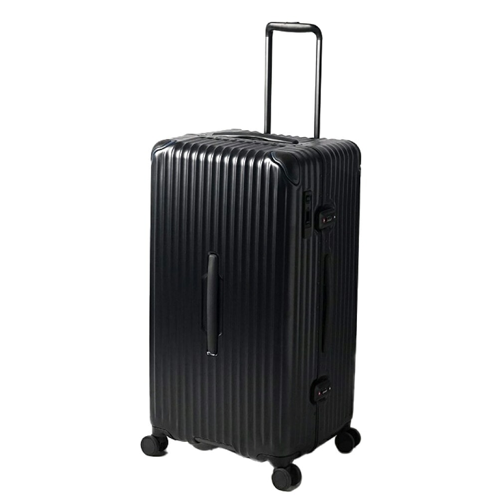 スーツケース TRIO トリオ CARGO AiR SPORTS カーゴエアースポーツ