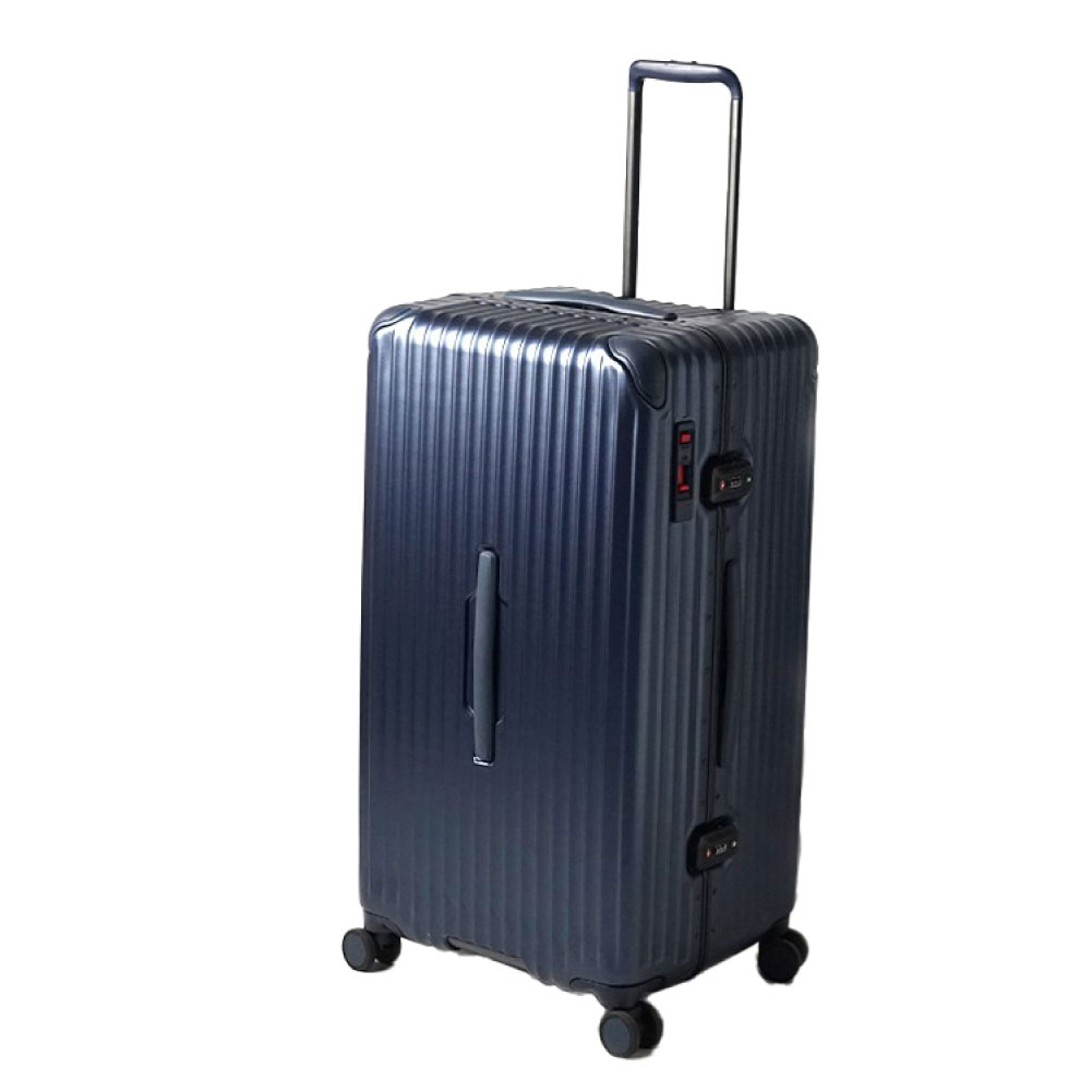 スーツケース TRIO トリオ CARGO AiR SPORTS カーゴエアースポーツ