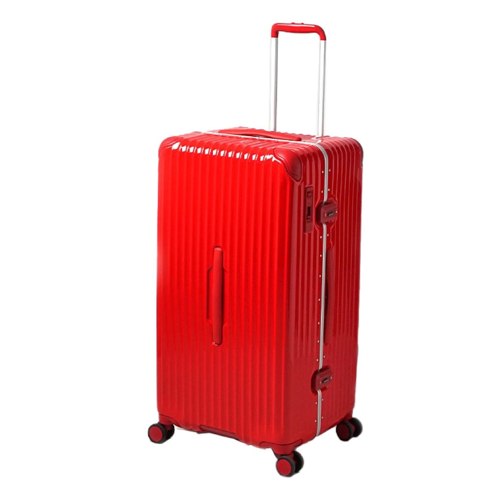 スーツケース TRIO トリオ CARGO AiR SPORTS カーゴエアースポーツ