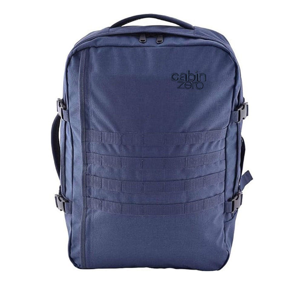✨極美品✨cabin zero リュック バックパック カモフラ 大容量 ✨極美品✨cabin zero リュック バックパック カモフラ 大容量
