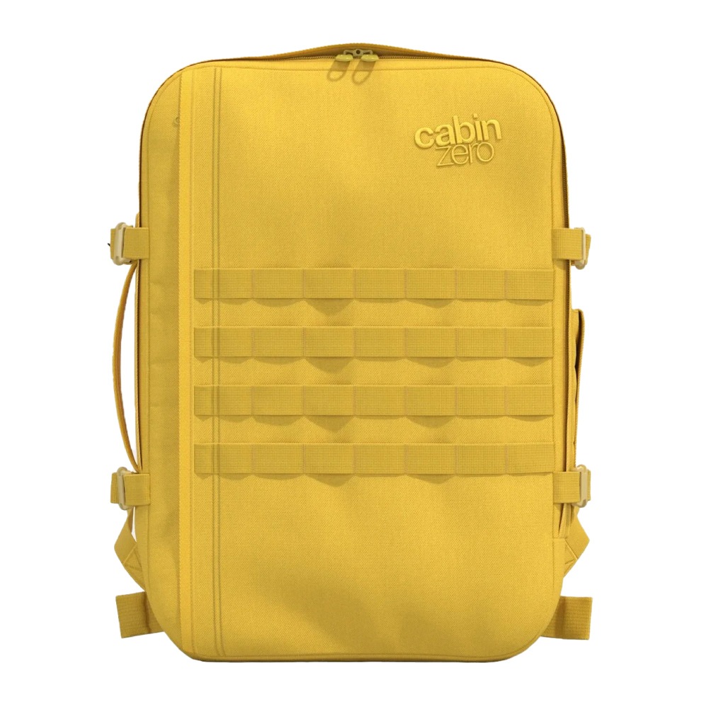 CABINZERO キャビンゼロ NEW MIL STYLE 44L CZ-091 CZ-092 リュック リュックサック バックパック ブランド メンズ PC 出張 撥水 大容量 2WAY 3WAY