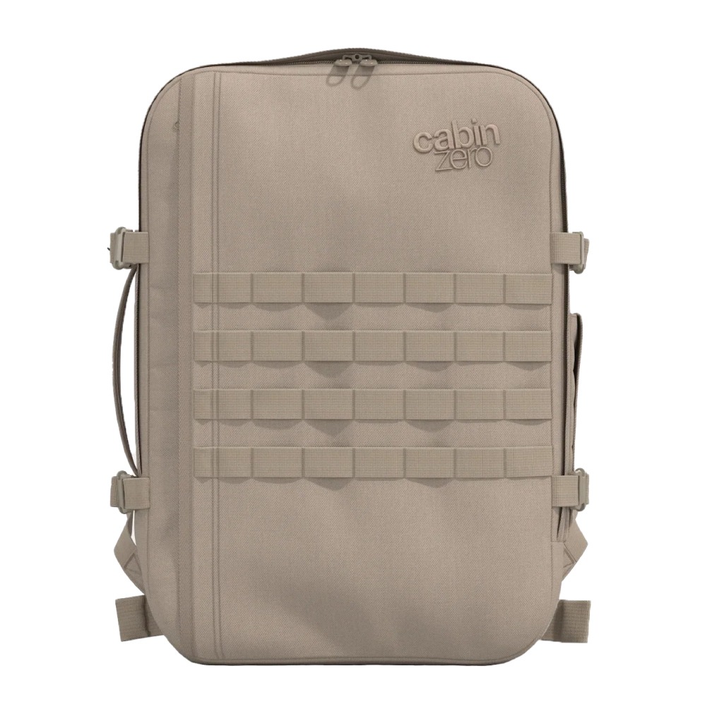 CABINZERO キャビンゼロ NEW MIL STYLE 44L CZ-091 CZ-092 リュック リュックサック バックパック ブランド メンズ PC 出張 撥水 大容量 2WAY 3WAY