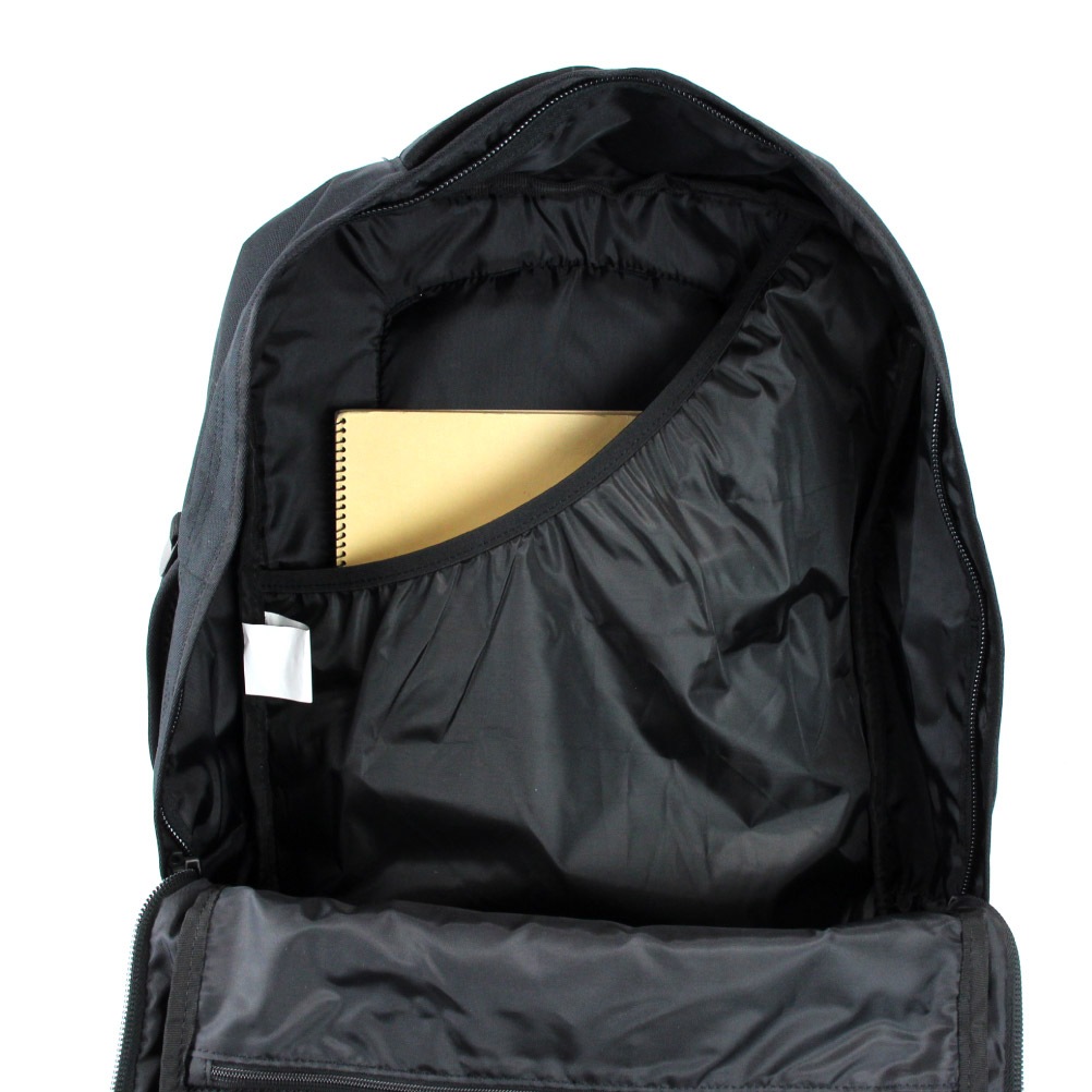 CABINZERO キャビンゼロ NEW MIL STYLE 44L CZ-091 リュック リュックサック バックパック ブランド メンズ PC 出張 撥水 大容量 2WAY 3WAY