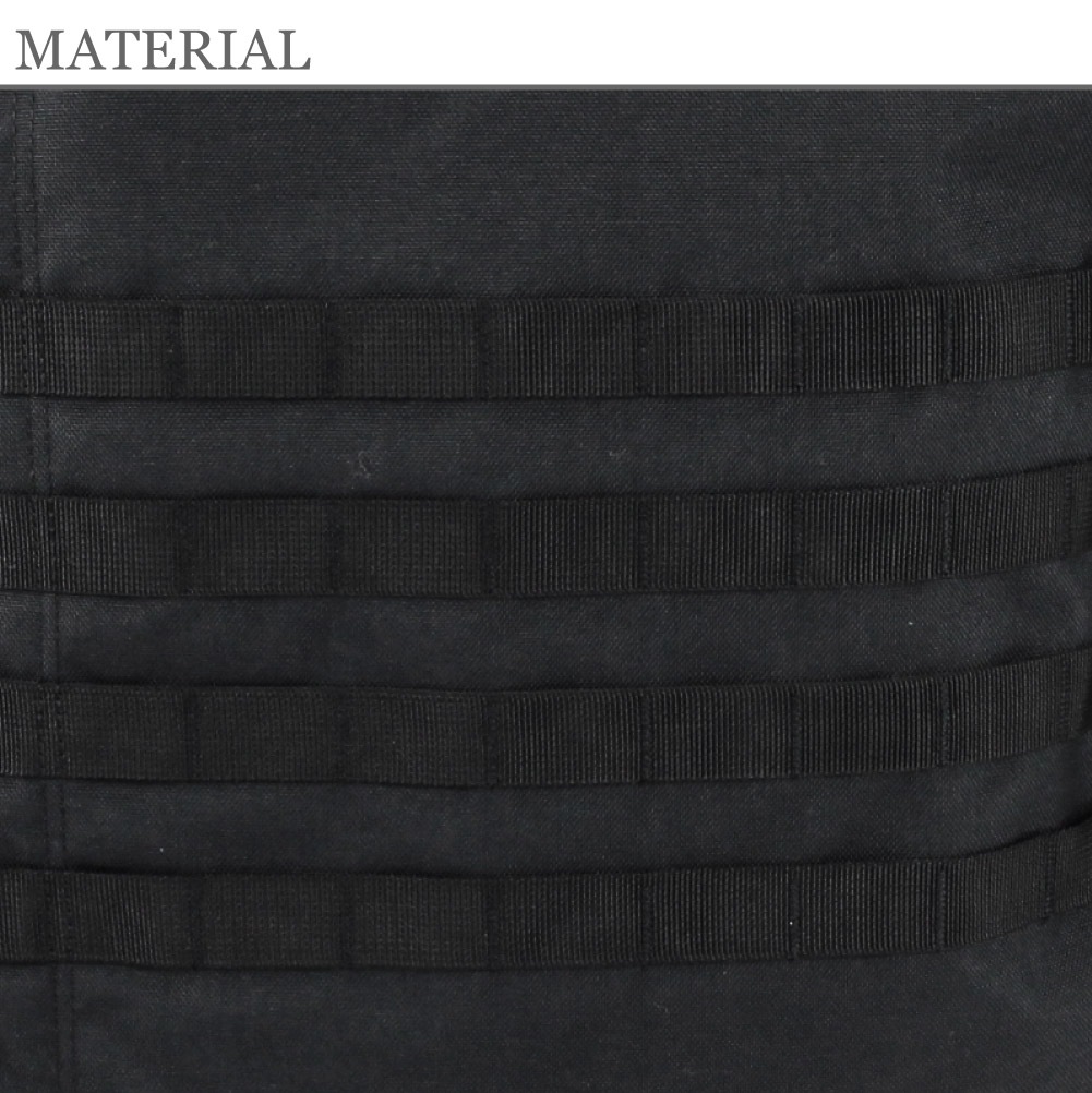 CABINZERO キャビンゼロ NEW MIL STYLE 44L CZ-091 リュック リュックサック バックパック ブランド メンズ PC 出張 撥水 大容量 2WAY 3WAY