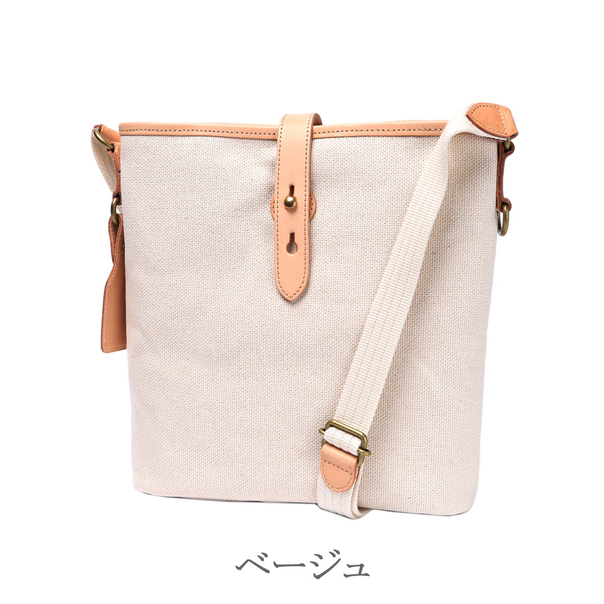 SALE 40%OFF シルバーレイククラブ ショルダーバッグ バッグ メンズ 
