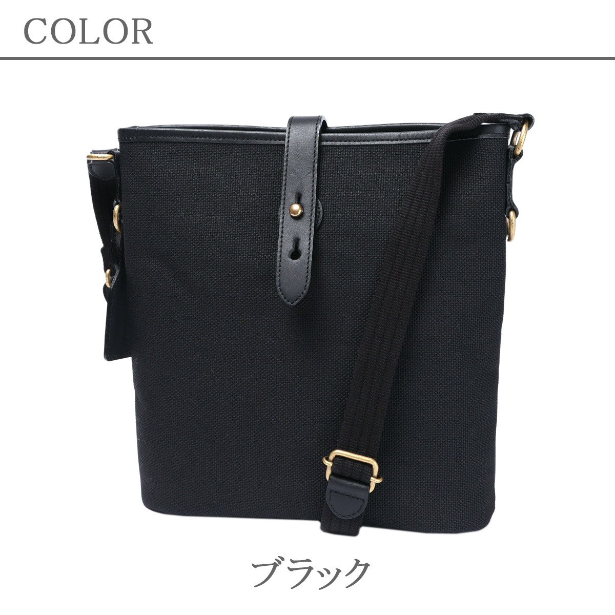 SALE 40%OFF シルバーレイククラブ ショルダーバッグ バッグ メンズ 