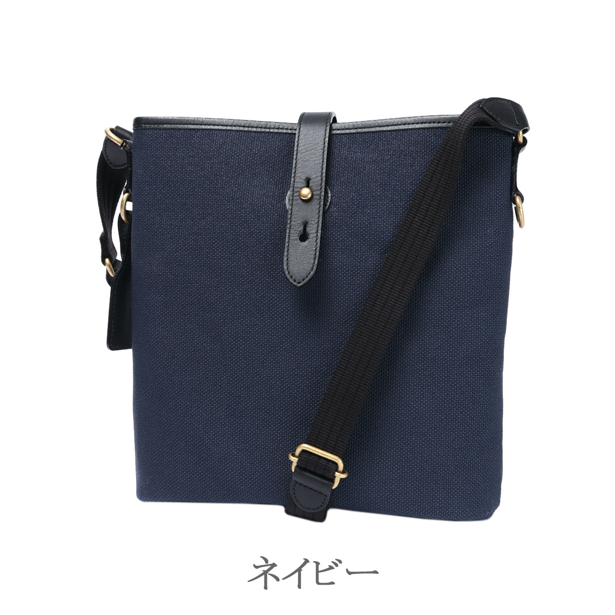 SALE 40%OFF シルバーレイククラブ ショルダーバッグ バッグ メンズ 