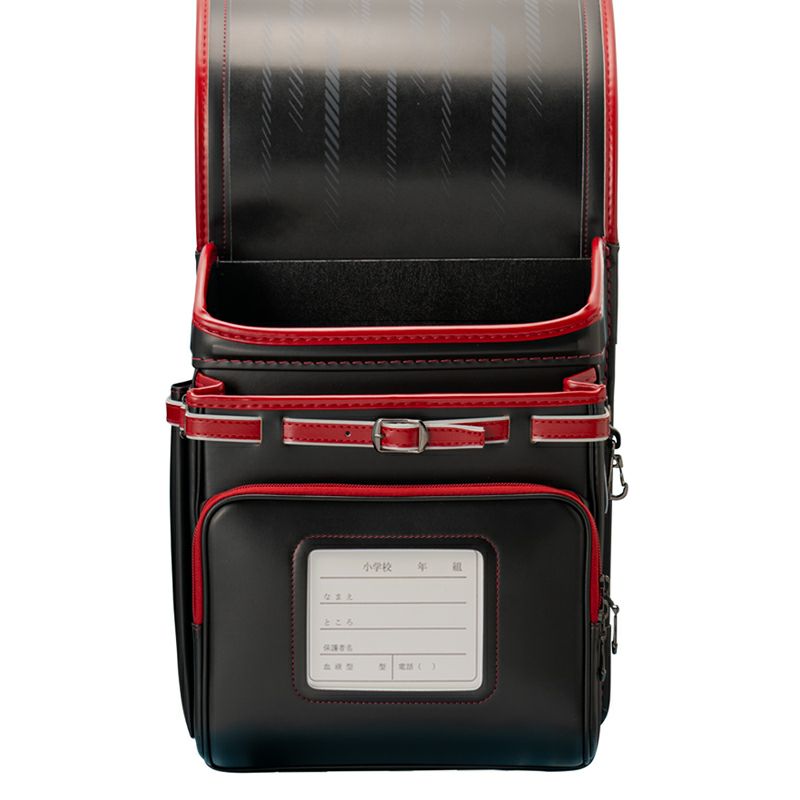 ファイテンリラックス フラッシュネオ ランドセル【3月中旬入荷分受注販売中】