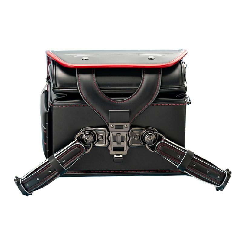 ファイテンリラックス フラッシュネオ ランドセル【3月中旬入荷分受注販売中】