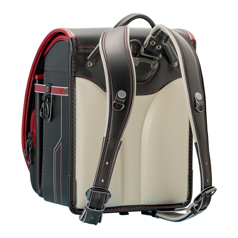 ファイテンリラックス フラッシュネオ ランドセル【3月中旬入荷分受注販売中】