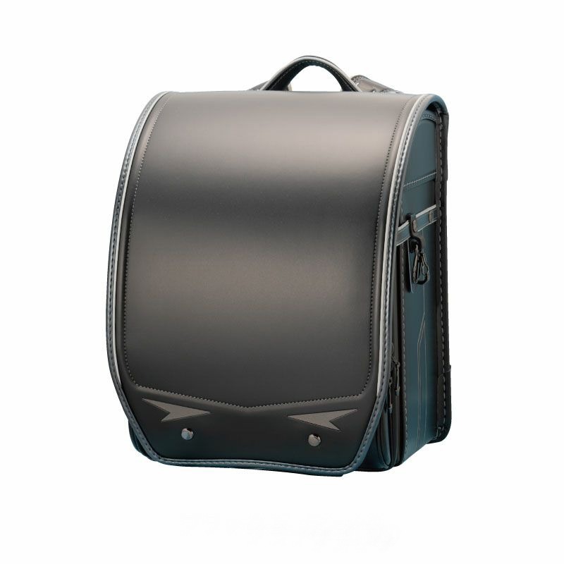 ファイテンリラックス フラッシュネオ ランドセル【3月中旬入荷分受注販売中】