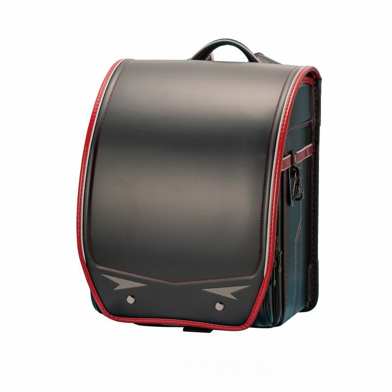 ファイテンリラックス フラッシュネオ ランドセル【3月中旬入荷分受注販売中】