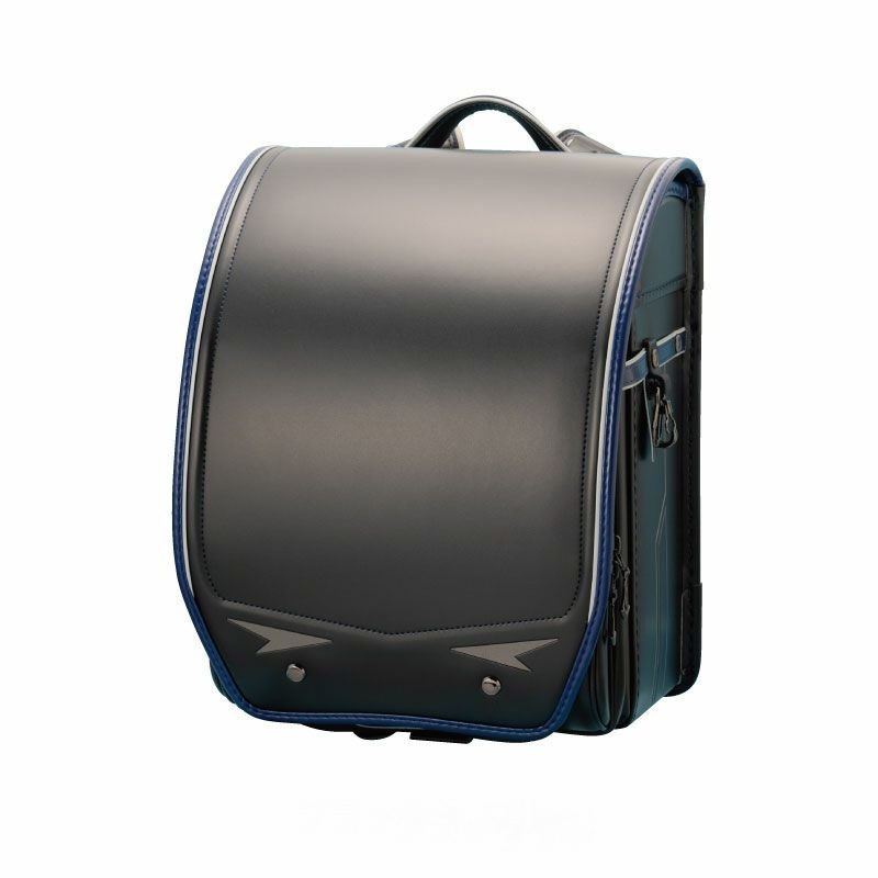 ファイテンリラックス フラッシュネオ ランドセル【3月中旬入荷分受注販売中】