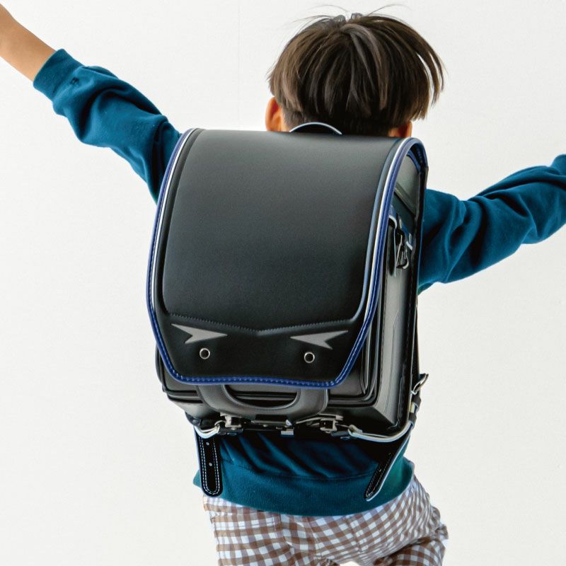 ファイテンリラックス フラッシュネオ ランドセル【3月中旬入荷分受注販売中】