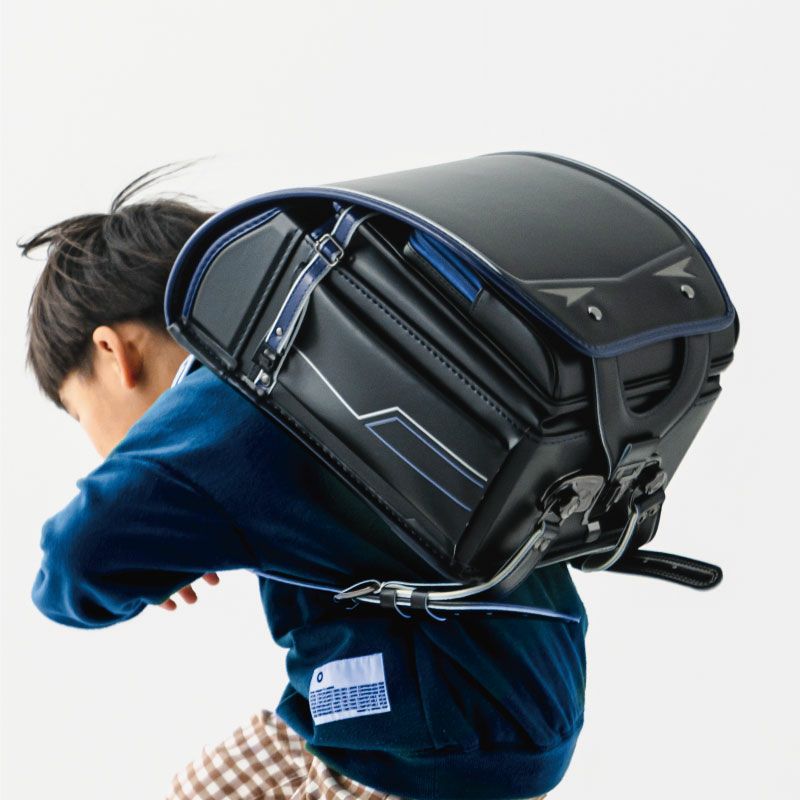 ファイテンリラックス フラッシュネオ ランドセル【3月中旬入荷分受注販売中】