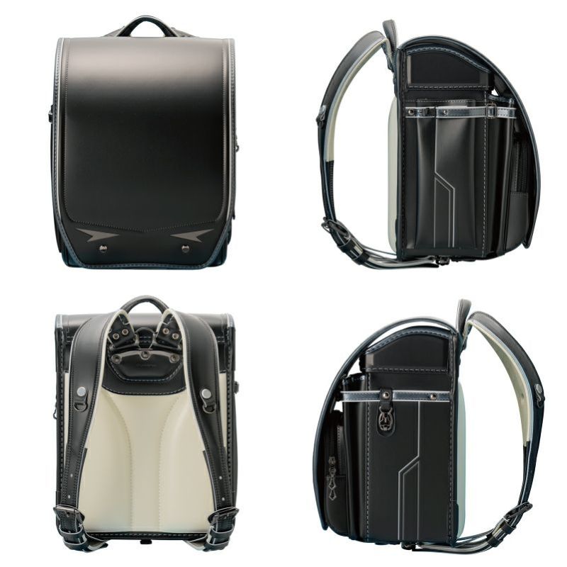 ファイテンリラックス フラッシュネオ ランドセル【3月中旬入荷分受注販売中】