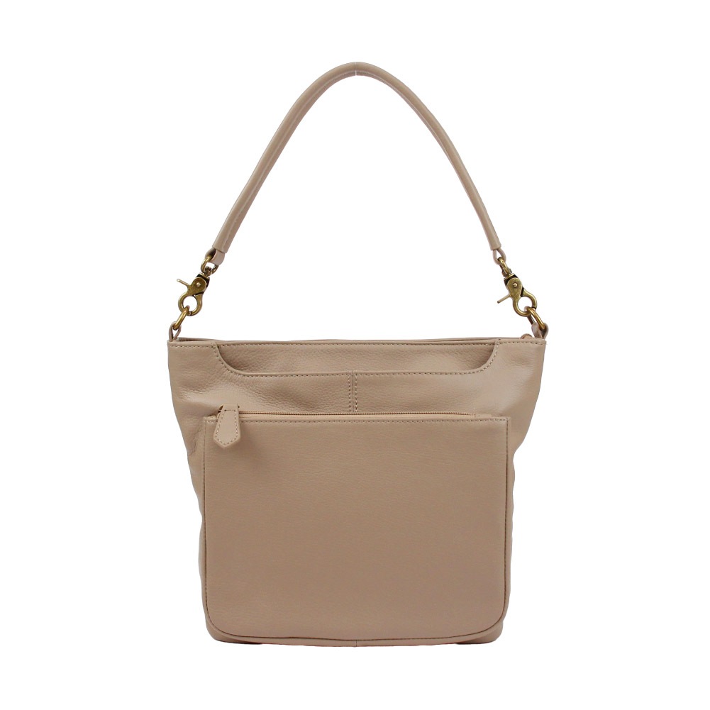 ハンドバッグ レディース カジュアル おしゃれ ショルダーバッグ 2way 大人可愛い レザー 本革 ブラック キャメル グレージュ 旅行 おでかけ 実用的 大容量 多機能 ブランド cerne セルン 910-CE-5D102