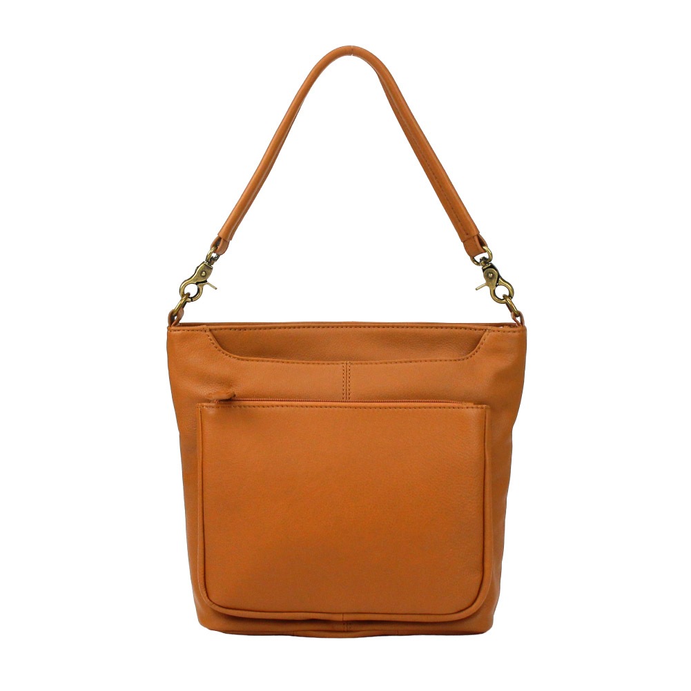 ハンドバッグ レディース カジュアル おしゃれ ショルダーバッグ 2way 大人可愛い レザー 本革 ブラック キャメル グレージュ 旅行 おでかけ 実用的 大容量 多機能 ブランド cerne セルン 910-CE-5D102