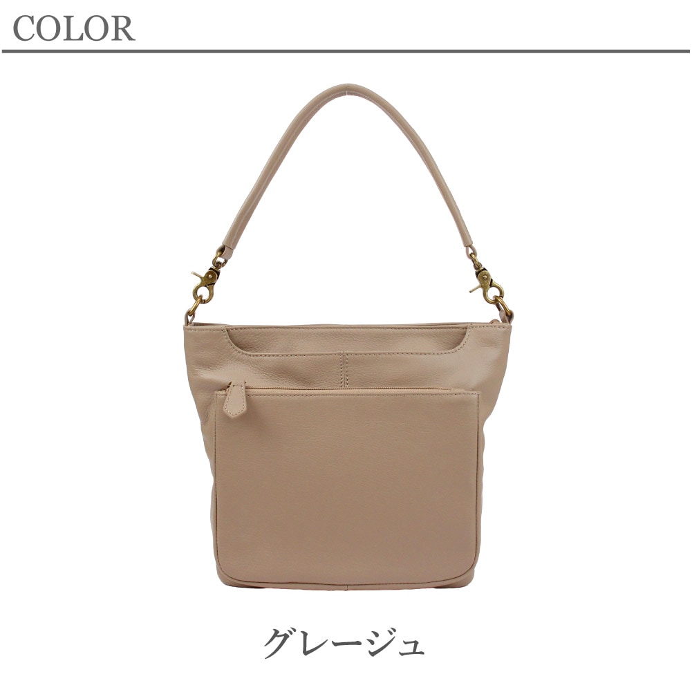 ハンドバッグ レディース カジュアル おしゃれ ショルダーバッグ 2way