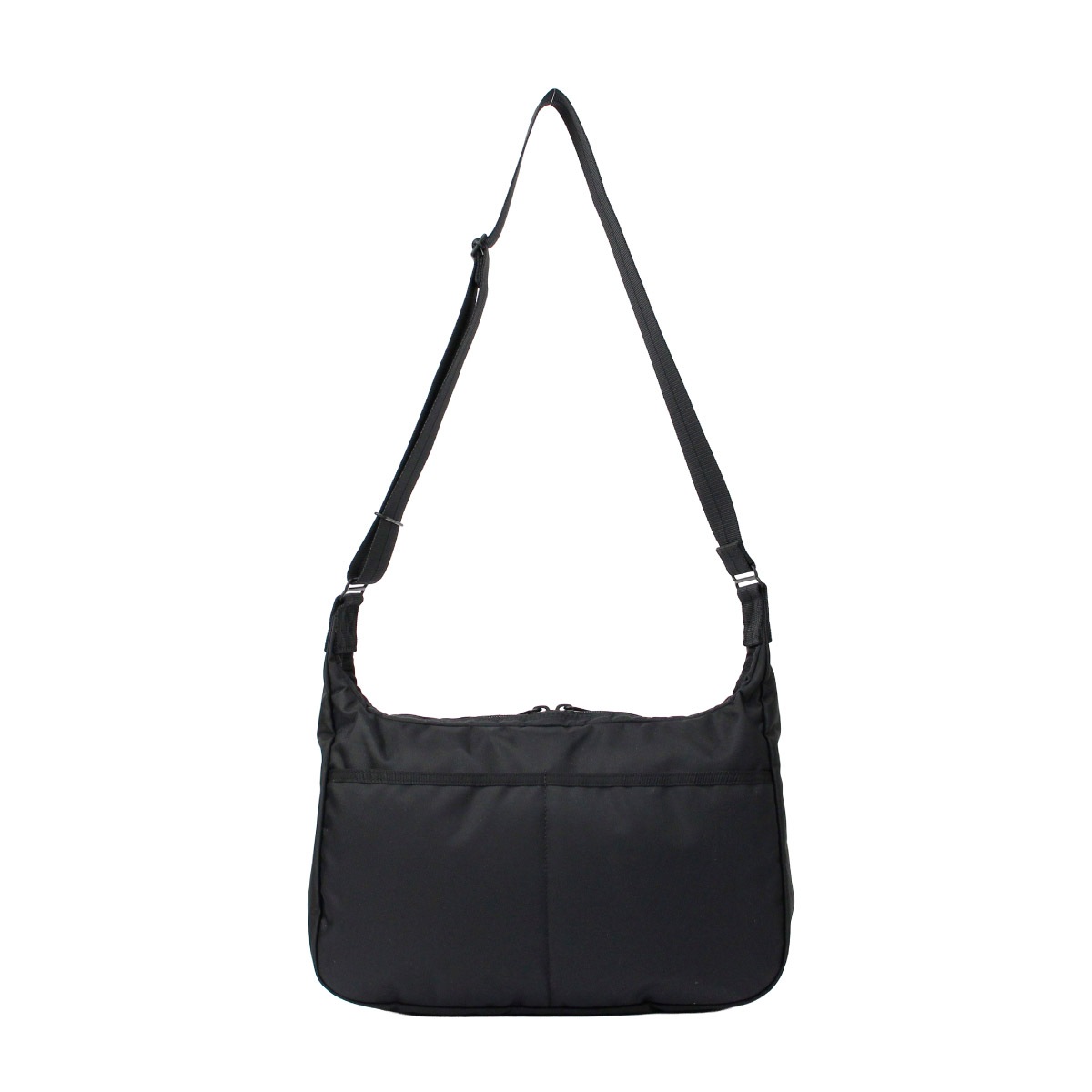 ポーター フラッシュ ショルダーバッグ 689-05938 PORTER 吉田かばん 