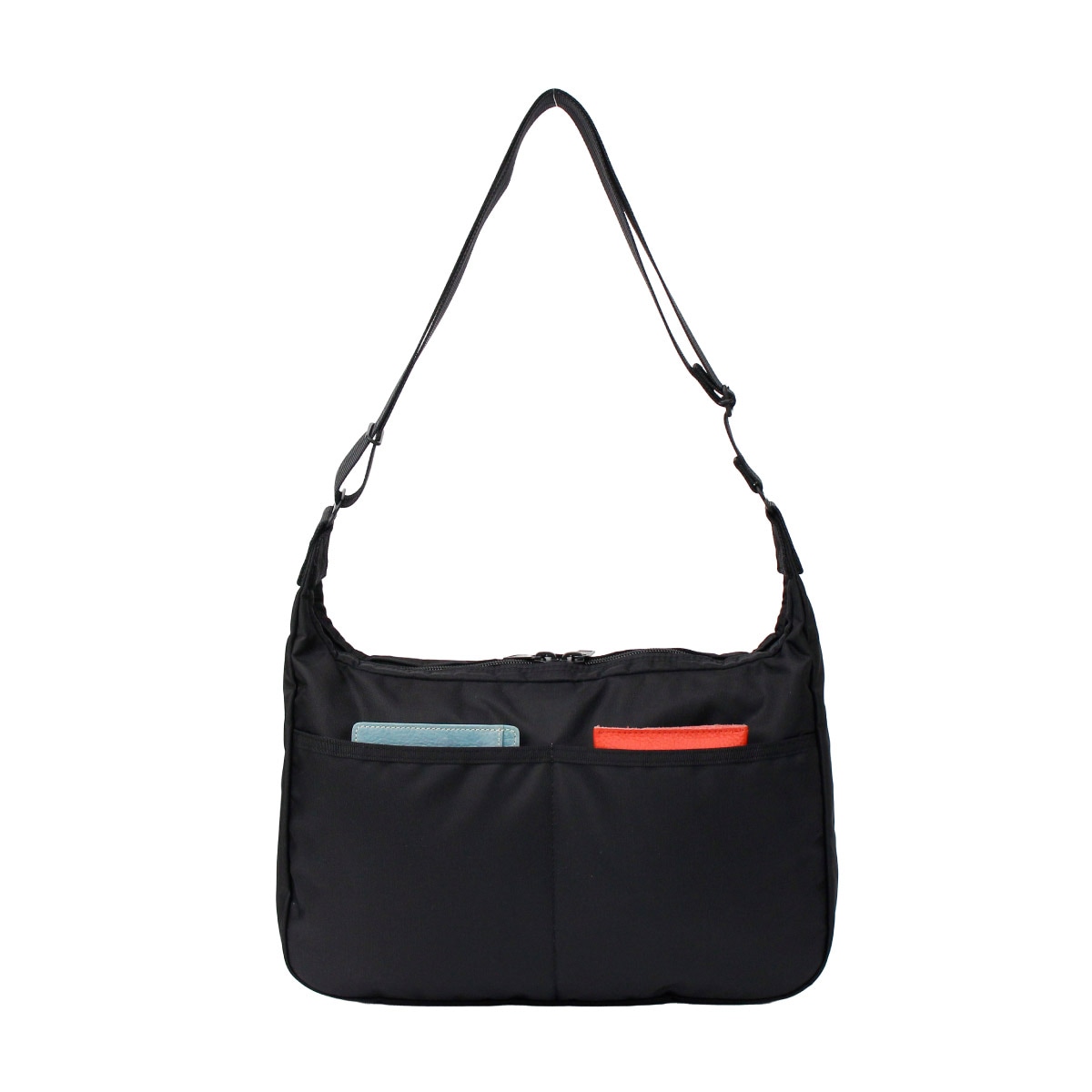 ポーター フラッシュ ショルダーバッグ 689-05938 PORTER 吉田かばん 