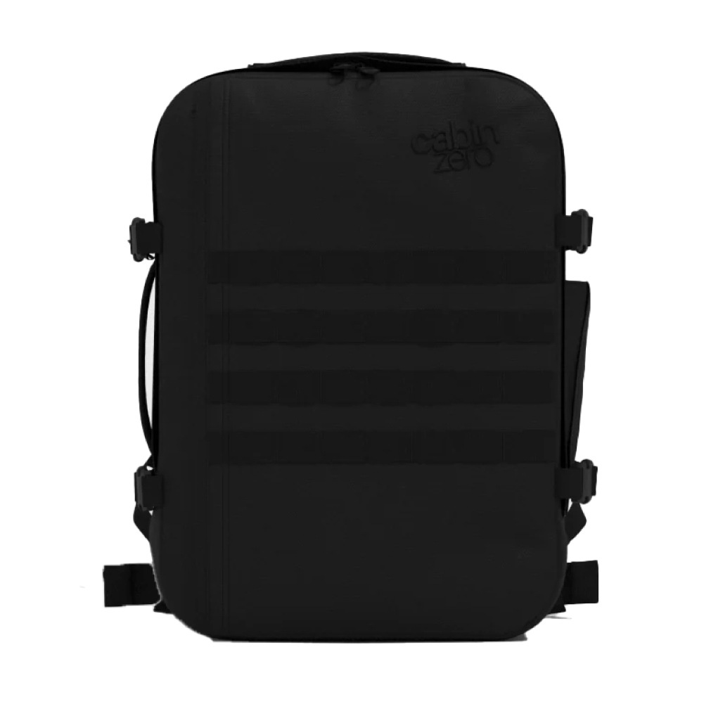 CABINZERO キャビンゼロ MILITARY STYLE 36L CZ-181 CZ-182 リュック リュックサック バックパック メンズ 丈夫 PC 出張 大容量 2WAY 3WAY ハンドル